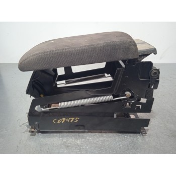 APOYABRAZOS CENTRAL 3U0863319A 