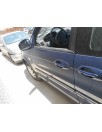 kia carnival ii del año 2004