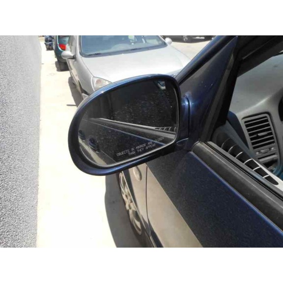 kia carnival ii del año 2004