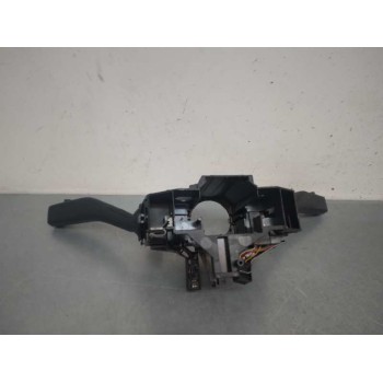 Recambio de mando multifuncion para skoda superb combi (3t5) 2.0 tdi dpf referencia OEM IAM 1K0953503HB  