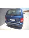 kia carnival ii del año 2004