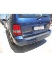 kia carnival ii del año 2004