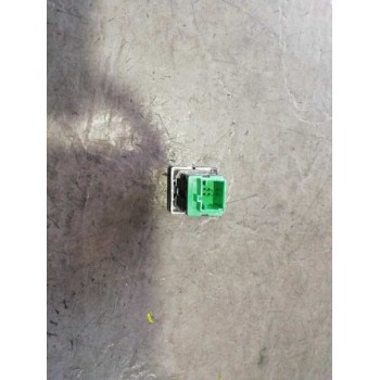 Recambio de interruptor para citroën berlingo station wagon attraction referencia OEM IAM  BOTON BLOQUEO 