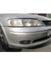 opel vectra b berlina del año 2001