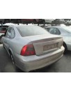 opel vectra b berlina del año 2001