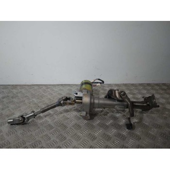 COLUMNA DIRECCION 4520002220 