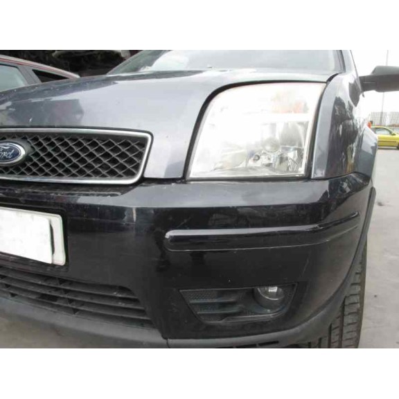 ford fusion (cbk) del año 2003