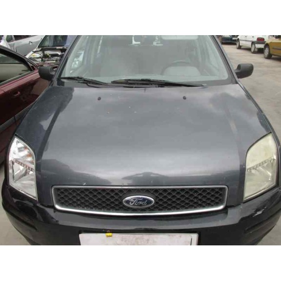 ford fusion (cbk) del año 2003