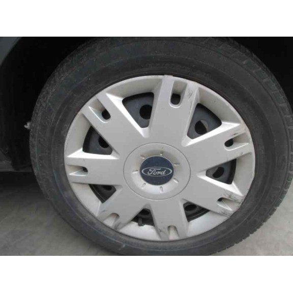 ford fusion (cbk) del año 2003