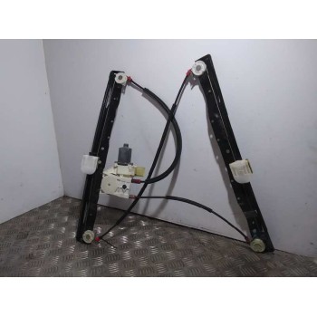 ELEVALUNAS DELANTERO DERECHO 0130822286 