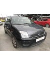 ford fusion (cbk) del año 2003