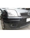 ford fusion (cbk) del año 2003