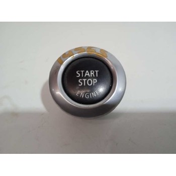 CONMUTADOR DE ARRANQUE 6949913 BOTON START STOP