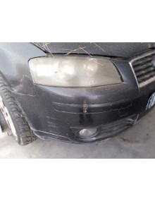 audi a3 (8p) del año 2007 2