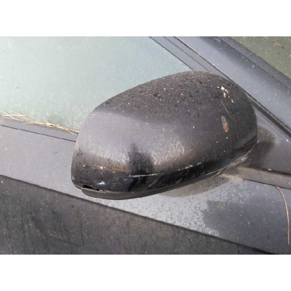 audi a3 (8p) del año 2007