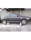 audi a3 (8p) del año 2007