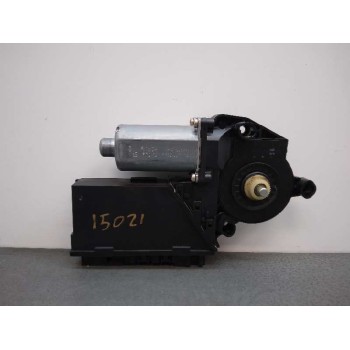 MOTOR ELEVALUNAS DELANTERO IZQUIERDO 3D1959793A 0130821764 