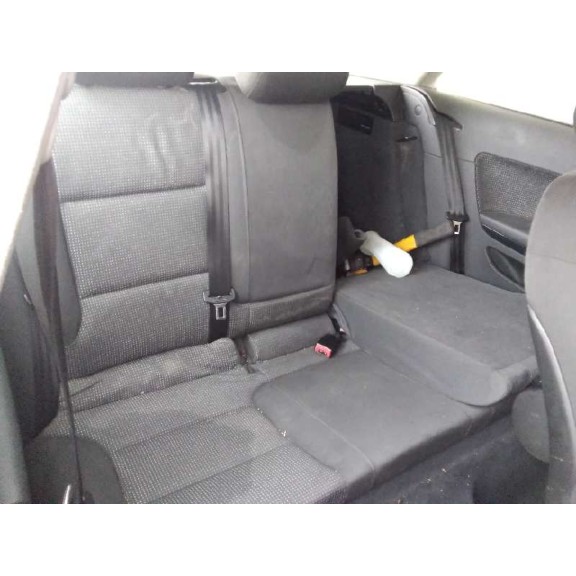 audi a3 (8p) del año 2007