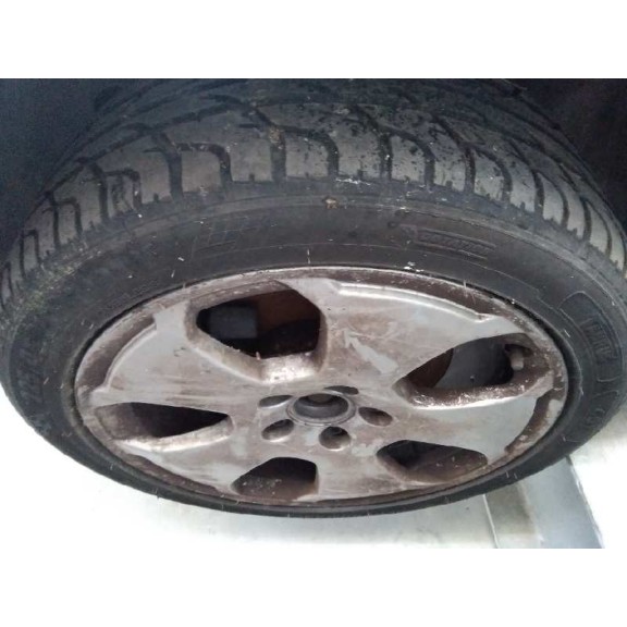 audi a3 (8p) del año 2007