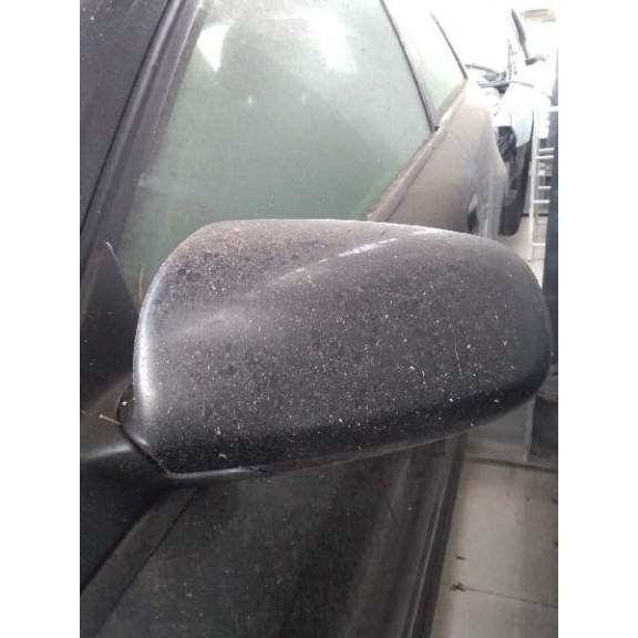 audi a3 (8p) del año 2007