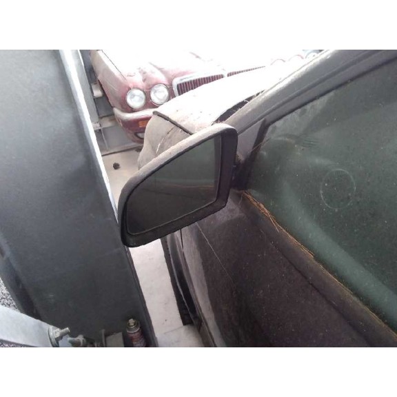 audi a3 (8p) del año 2007