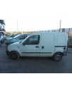 renault kangoo (f/kc0) del año 2000