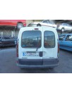 renault kangoo (f/kc0) del año 2000