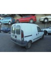 renault kangoo (f/kc0) del año 2000
