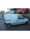 renault kangoo (f/kc0) del año 2000