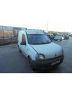renault kangoo (f/kc0) del año 2000
