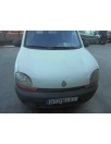 renault kangoo (f/kc0) del año 2000