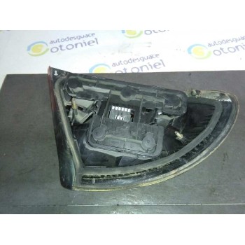 Recambio de piloto trasero derecho para opel tigra 1.4 16v referencia OEM IAM   