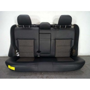 Recambio de asientos traseros para mercedes-benz clase e (w212) lim. 2.1 cdi cat referencia OEM IAM   