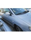 hyundai matrix (fc) del año 2003
