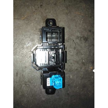 Recambio de mando retrovisor para nissan note acenta referencia OEM IAM 255703TB1A  