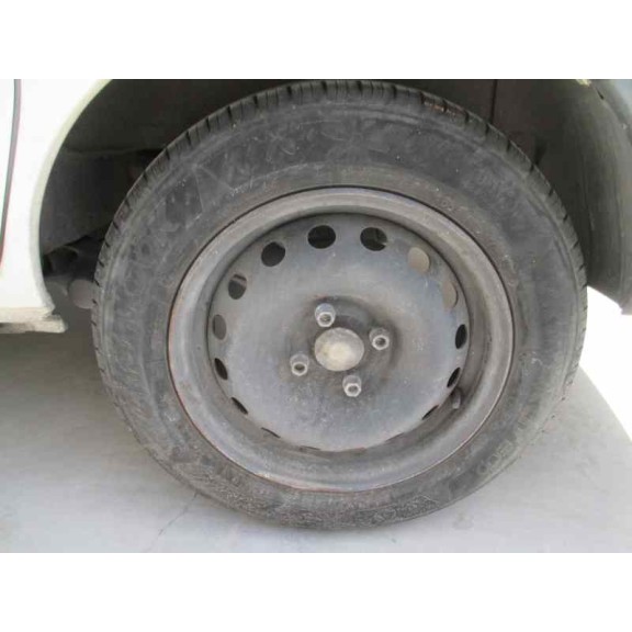 renault kangoo (f/kc0) del año 2001