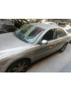 ford mondeo berlina (ge) del año 2002