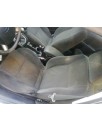 ford mondeo berlina (ge) del año 2002