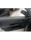 ford mondeo berlina (ge) del año 2002