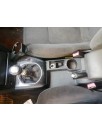 ford mondeo berlina (ge) del año 2002