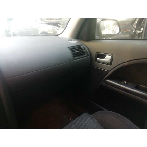 ford mondeo berlina (ge) del año 2002