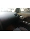 ford mondeo berlina (ge) del año 2002
