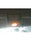 ford mondeo berlina (ge) del año 2002