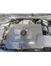 ford mondeo berlina (ge) del año 2002