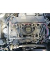 ford mondeo berlina (ge) del año 2002