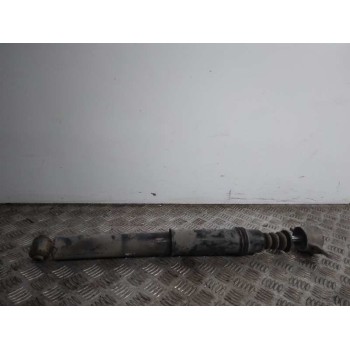 Recambio de amortiguador trasero derecho para peugeot 308 sport referencia OEM IAM   