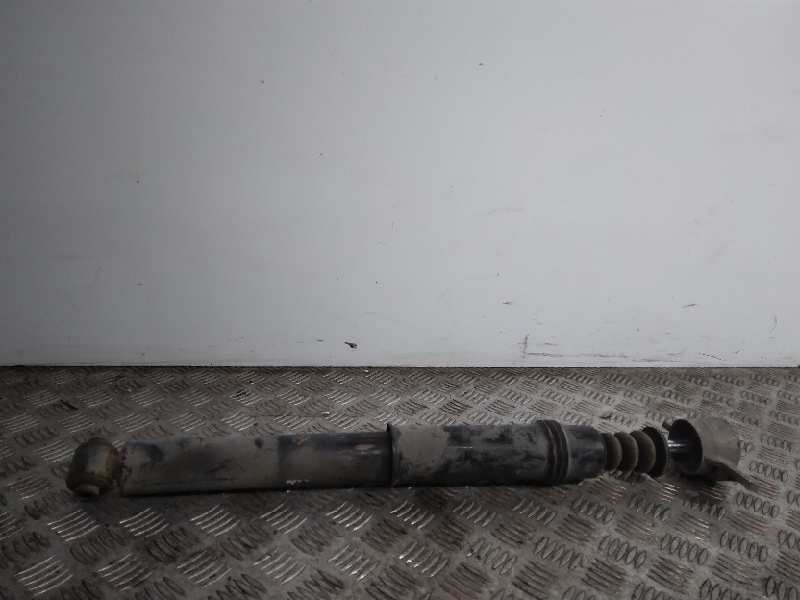 Recambio de amortiguador trasero derecho para peugeot 308 sport referencia OEM IAM   