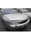 renault laguna ii (bg0) del año 2002