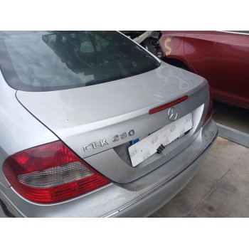 TAPA MALETERO A209750027528 