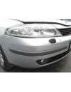 renault laguna ii (bg0) del año 2002